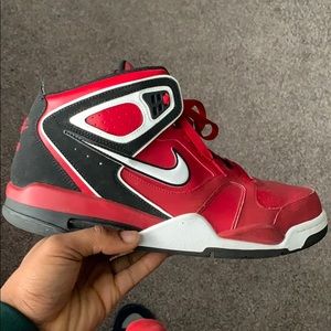 Nike Air Flight Falcon